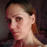  ,   , 38 ,     , c , 