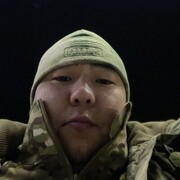 ���������� ������, ���� ������� �����, 34 ����, ������������ ��� ������, ����� � ���������, c�������� ���������