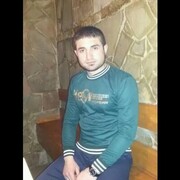 ���������� ������-��-����, ���� ������� �����, 39 ���, ������������ ��� ������, ����� � ���������, c�������� ���������, ���������