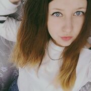  ,   , 24 ,     , 
