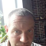 ���������� �����-���������, ���� ������� ������, 47 ���, ������������ ��� ������, ����� � ���������