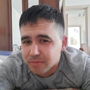 ���������� ��������, ���� ������� �����, 35 ���, ������������ ��� ������, ����� � ���������