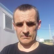  ,   , 44 ,   ,   , c , 