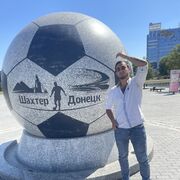 ���������� ������, ���� ����� ����, 24 ����, ������������ ��� ����� � ���������