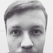  Wisla,  , 30