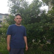  ,   , 42 ,   ,   , c 