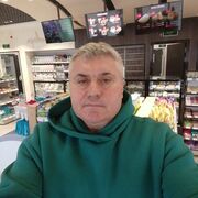  ,   , 58 ,   