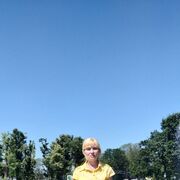 ���������� �������, ���� ������� �������, 41 ���, ������������ ��� c�������� ���������