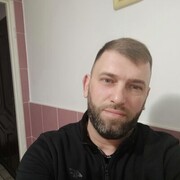  Wolow,  Oleksandr, 41