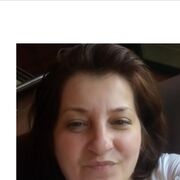  ,   , 49 ,     , c 