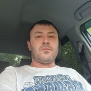 ���������� �����, ���� ������� ������, 43 ����, ������������ ��� ������, ����� � ���������, c�������� ���������, ���������