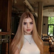  -, 