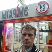 ���������� ���������, ���� ������� ������, 41 ���, ������������ ��� ������, c�������� ���������