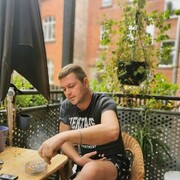 Erfurt,   , 35 ,   ,   , c 