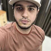  ,  , 31