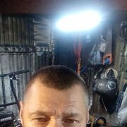  ,   , 50 ,   ,   , 