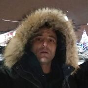  -,   , 42 ,   ,   