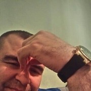  -,   , 43 ,   ,   , c 