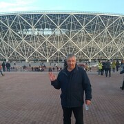 ���������� ���������, ���� ������� ������, 54 ����, ������������ ��� ������, ����� � ���������, c�������� ���������, ���������