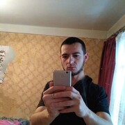  ,  , 33