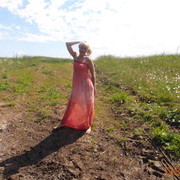 ���������� ���, ���� ������� ����, 63 ����, ������������ ��� ����� � ���������, c�������� ���������