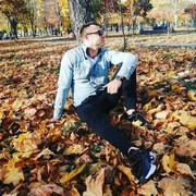  ,   , 37 ,   ,   , c , 