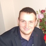  ,   , 34 ,   