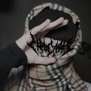 ���������� ������, ���� ����� �����, 21 ���, ������������ ��� ������, ����� � ���������, ���������