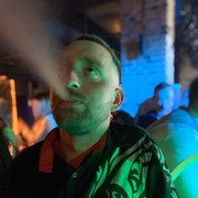 ���������� ����������, ���� ������� ��������, 37 ���, ������������ ��� ������, ����� � ���������, c�������� ���������