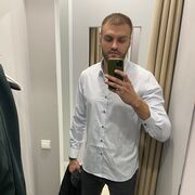 ���������� �����-���������, ���� ������� �����, 30 ���, ������������ ��� ����� � ���������, c�������� ���������