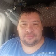 ���������� ���������, ���� ������� ������, 42 ����, ������������ ��� ������, ����� � ���������, c�������� ���������, ���������