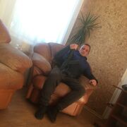  --,   , 24 ,   ,   , c , 