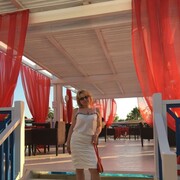  ,   , 57 ,   c 