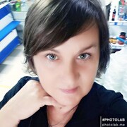 ,  , 39