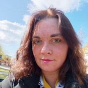  ,  , 35