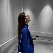 ���������� �����-���������, ���� ������� ���, 21 ���, ������������ ��� ���������