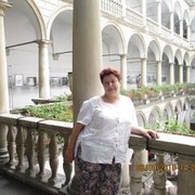  ,   , 59 ,     , c 
