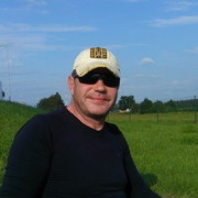  ,   , 53 ,   ,   , c 