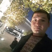 ���������� ���������, ���� ������� �����, 35 ���, ������������ ��� ������, ����� � ���������, c�������� ���������, ���������