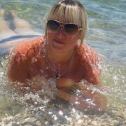 ���������� �������, ���� ������� ���, 47 ���, ������������ ��� ������, ����� � ���������