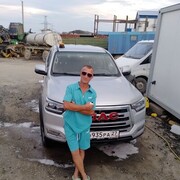  ,   Andrey, 44 ,   ,   