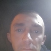 ���������� �����, ���� ������� Sasha, 37 ���, ������������ ��� ������, ����� � ���������, c�������� ���������