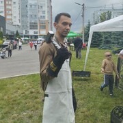  ,  , 26