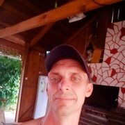  ,   , 40 ,   ,   , 