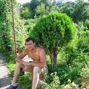  ,   , 37 ,   ,   , c , 