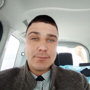 ���������� ����������, ���� ������� ����, 31 ���, ������������ ��� ������, ����� � ���������