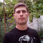 ���������� ��������, ���� ������� ���������, 49 ���, ������������ 