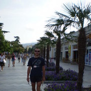  ,   Alcapono, 43 ,   