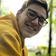 ���������� ������������, ���� ����� �����, 20 ���, ������������ ��� ������, ����� � ���������