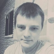 ���������� ������������, ���� ������� Sergey, 31 ���, ������������ ��� ������, ����� � ���������, c�������� ���������